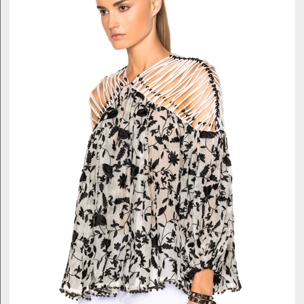 Zimmermann Master Lattice Top