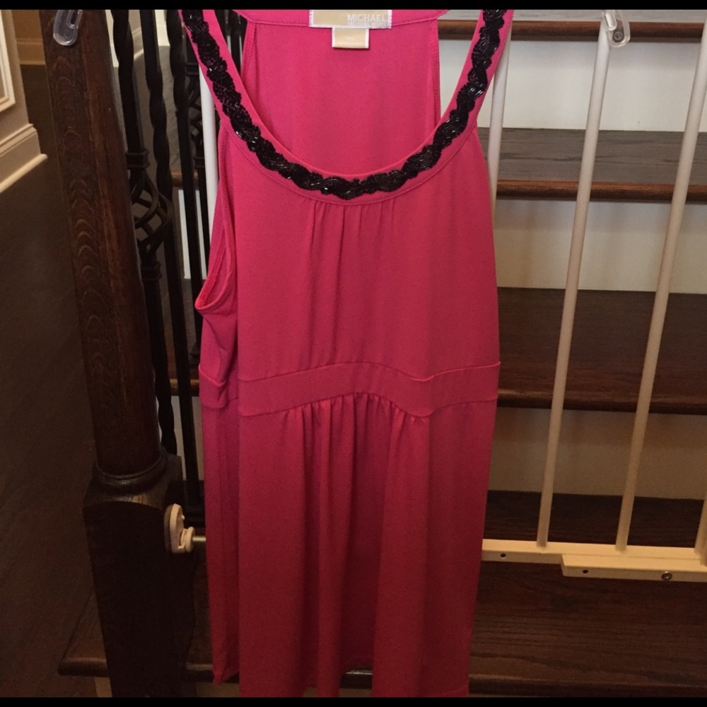 Michael Kors top