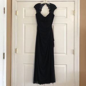 Bridesmaids Dress
