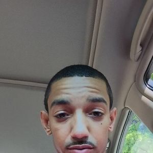 Meet your Posher, Jeffrey