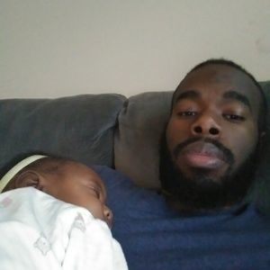 Meet your Posher, Cardell