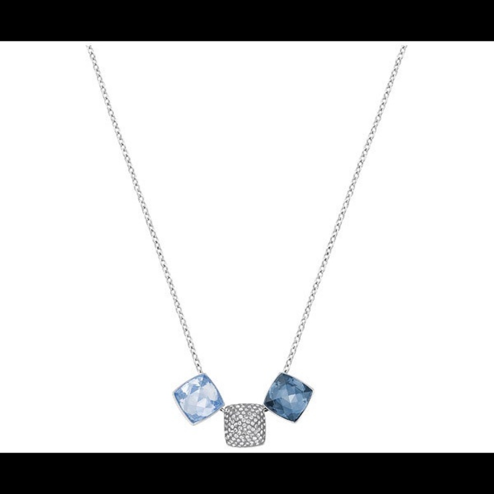 Necklace - Picture 3 of 3