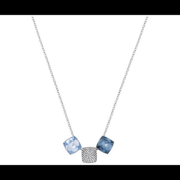 Necklace - Picture 3 of 3