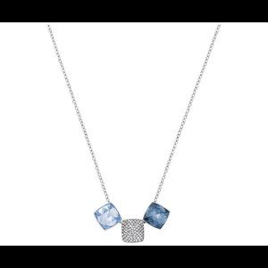 Swarovski Jewelry - Necklace Swarovski Jewelry - Necklace