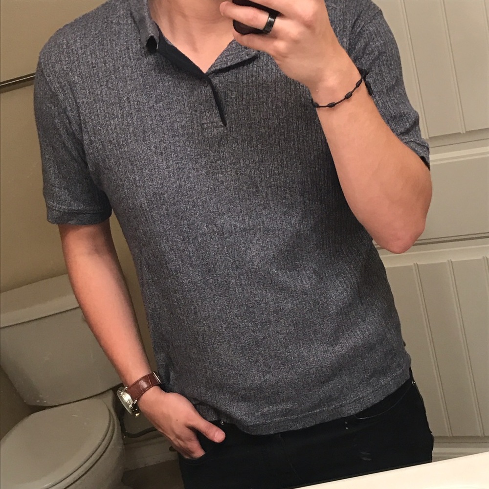 Med