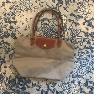 Longchamp Bag