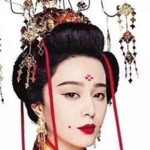 Meet your Posher, Wei