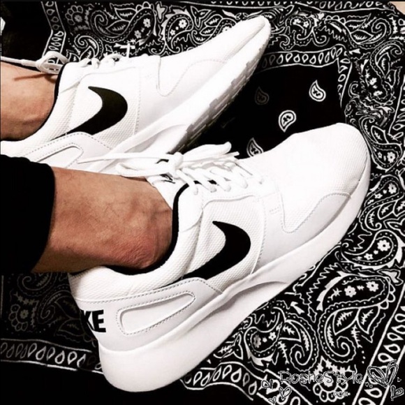 WOMENS NIKE KAISHI - Brandnew - Picture 5 of 6