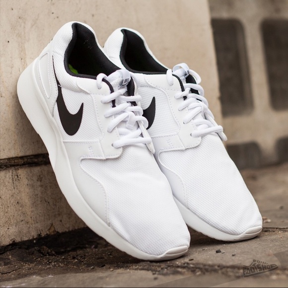 WOMENS NIKE KAISHI - Brandnew - Picture 2 of 6