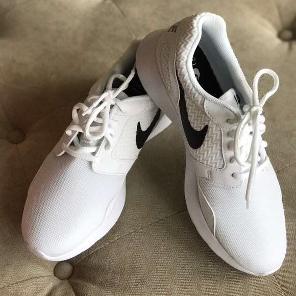 WOMENS NIKE KAISHI - Brandnew - Picture 3 of 6