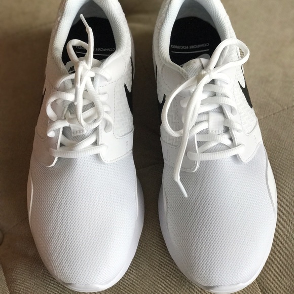 WOMENS NIKE KAISHI - Brandnew - Picture 4 of 6