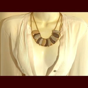 Modern Metal (4)