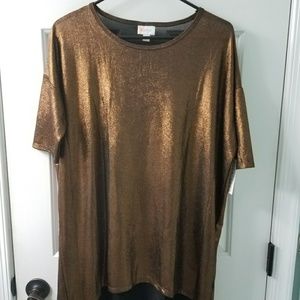 LulaRoe Irma Elegance Collection