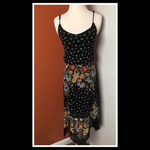 NEW Guess Lightweight Summer Dress, sz S