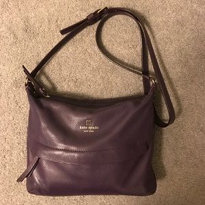 Kate Spade Bag