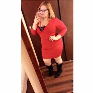 Meet your Posher, Violet