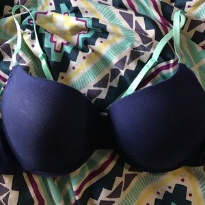 Bra