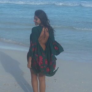 Meet your Posher, Raluca