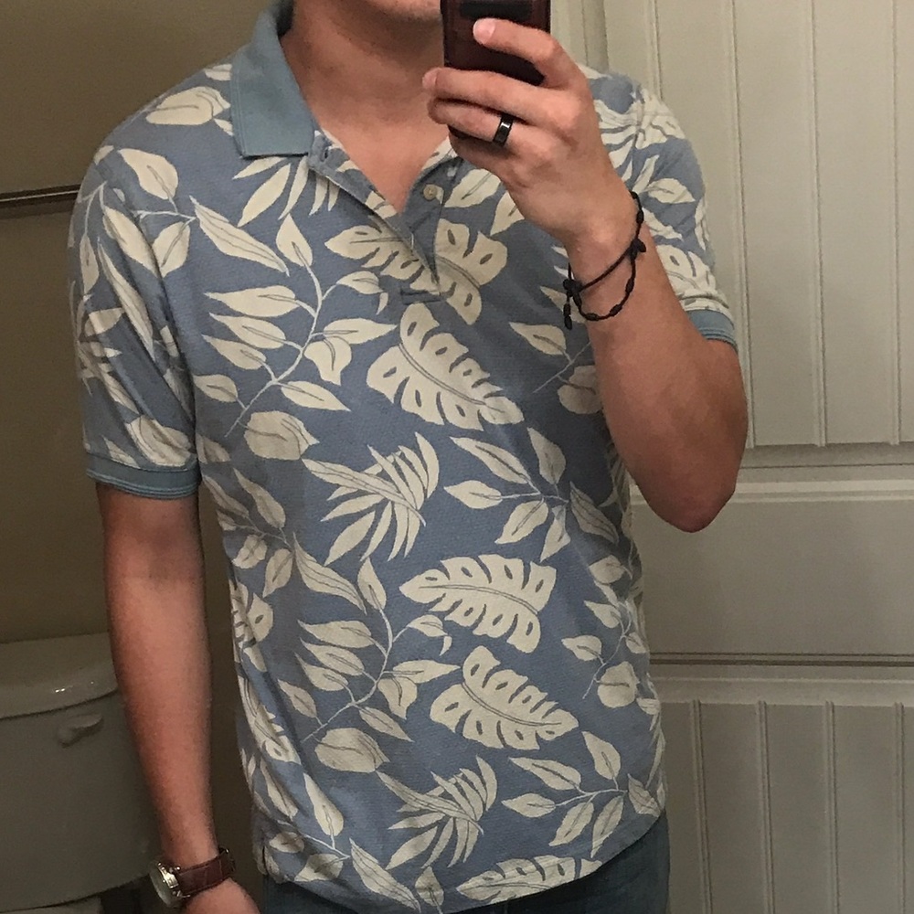 Tshirt