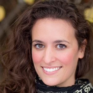 Meet your Posher, Candice