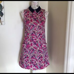 Club Monaco Dress