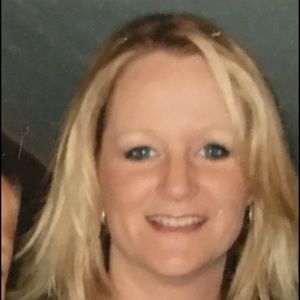 Meet your Posher, Pam