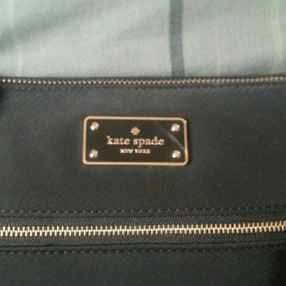 Kate Spade - Picture 1 of 5