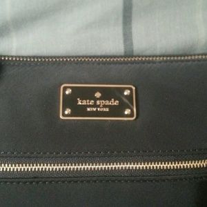 Kate Spade