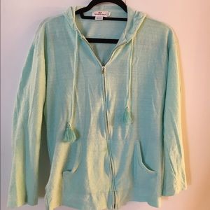 Vineyard Vines Hoodie