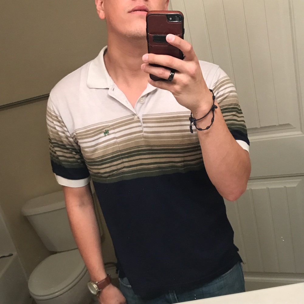 Tshirt