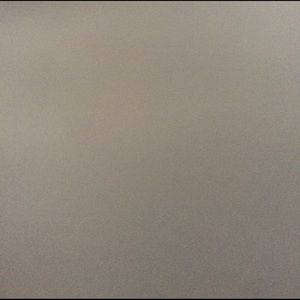 Meet your Posher, Claudia