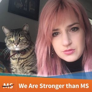 Meet your Posher, Jza