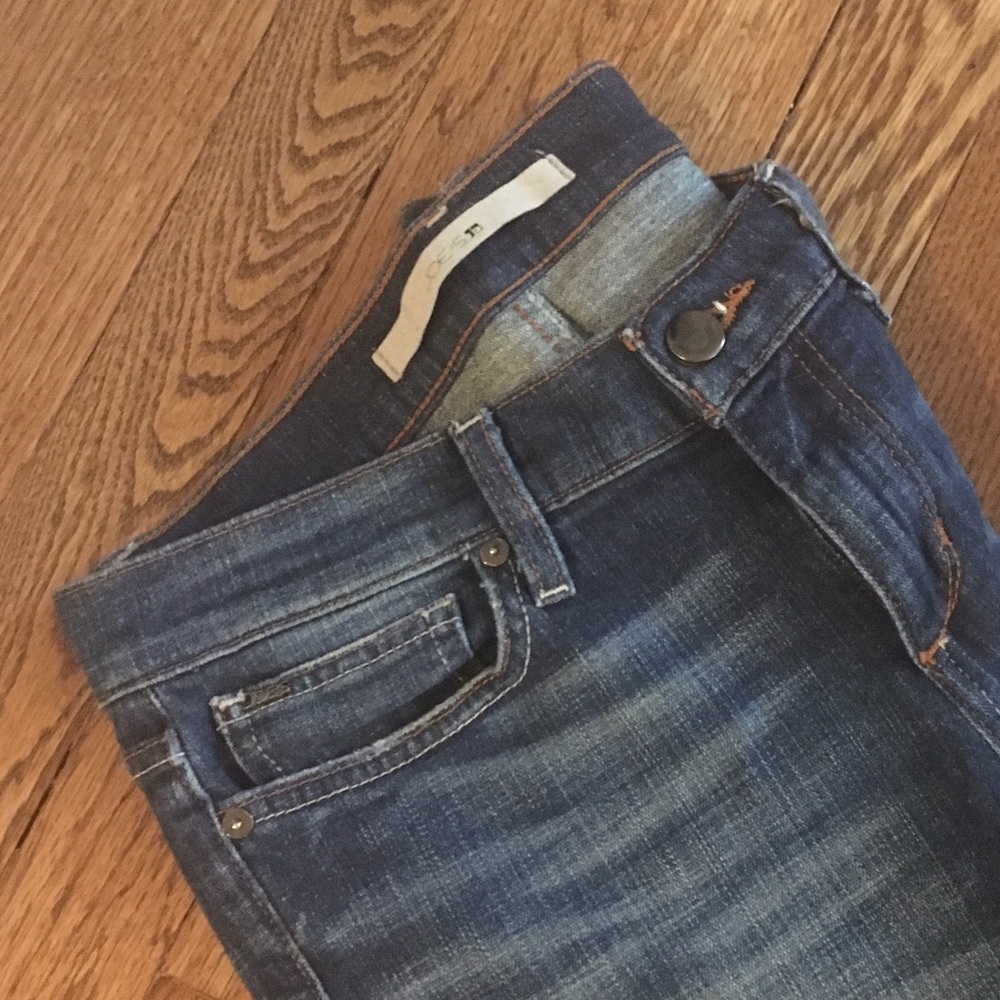 Joe's Jeans