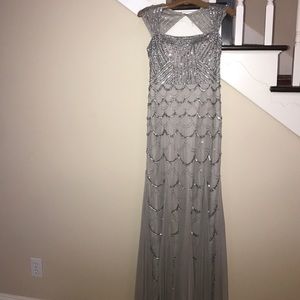 Brand New never worn Cache Dress