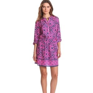 Alice and Trixi dress size Small