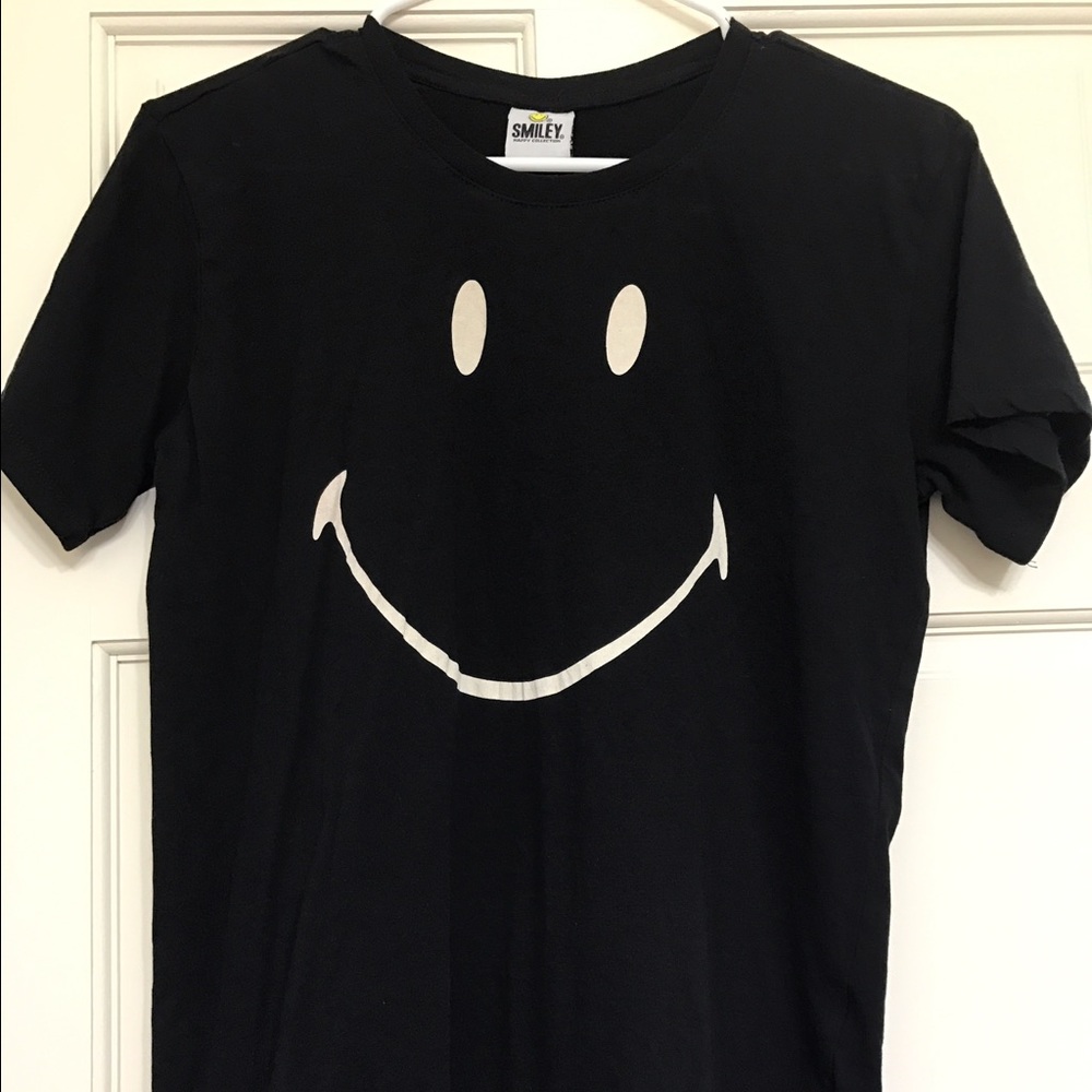 Cotton On T-Shirt