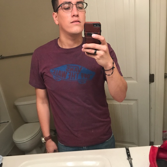 T shirt - Picture 2 of 2