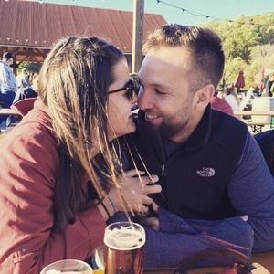 Meet your Posher, Meredith