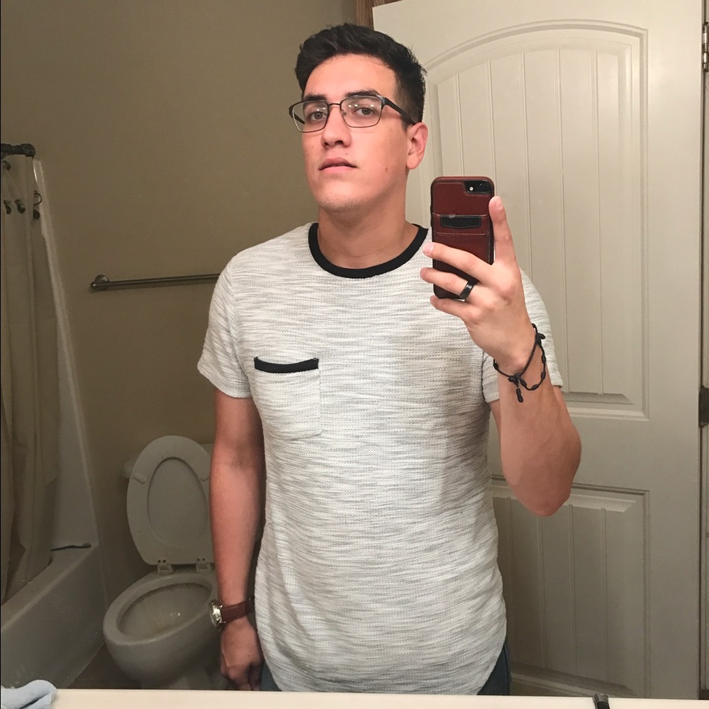 Tshirt