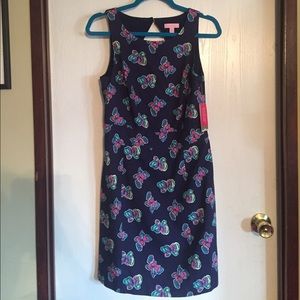 NWT Lilly Pulitzer Dress 💕