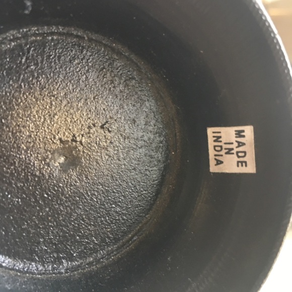 Vase - Picture 3 of 3