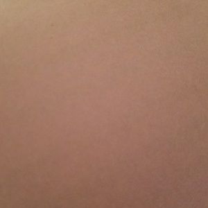 Meet your Posher, Petrona