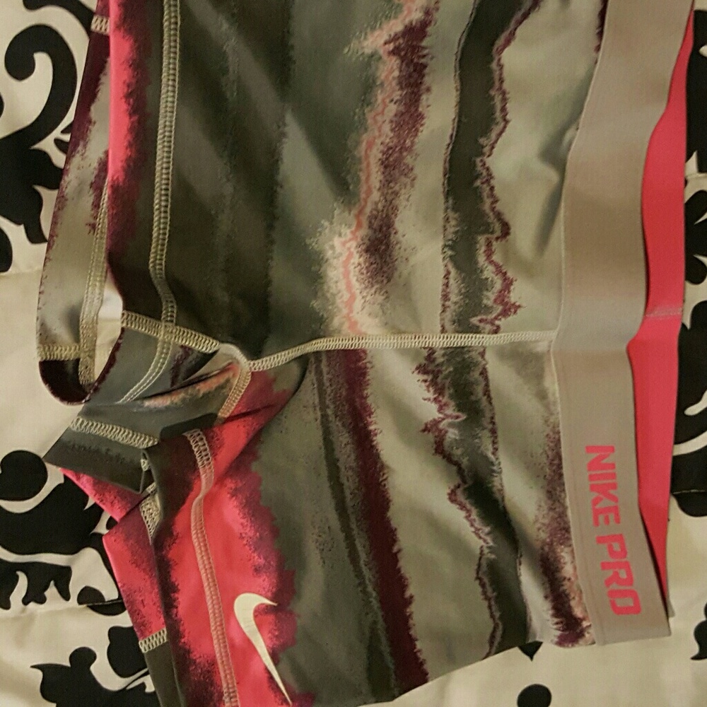 Spandex