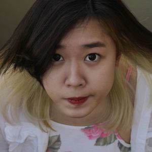 Meet your Posher, Mon