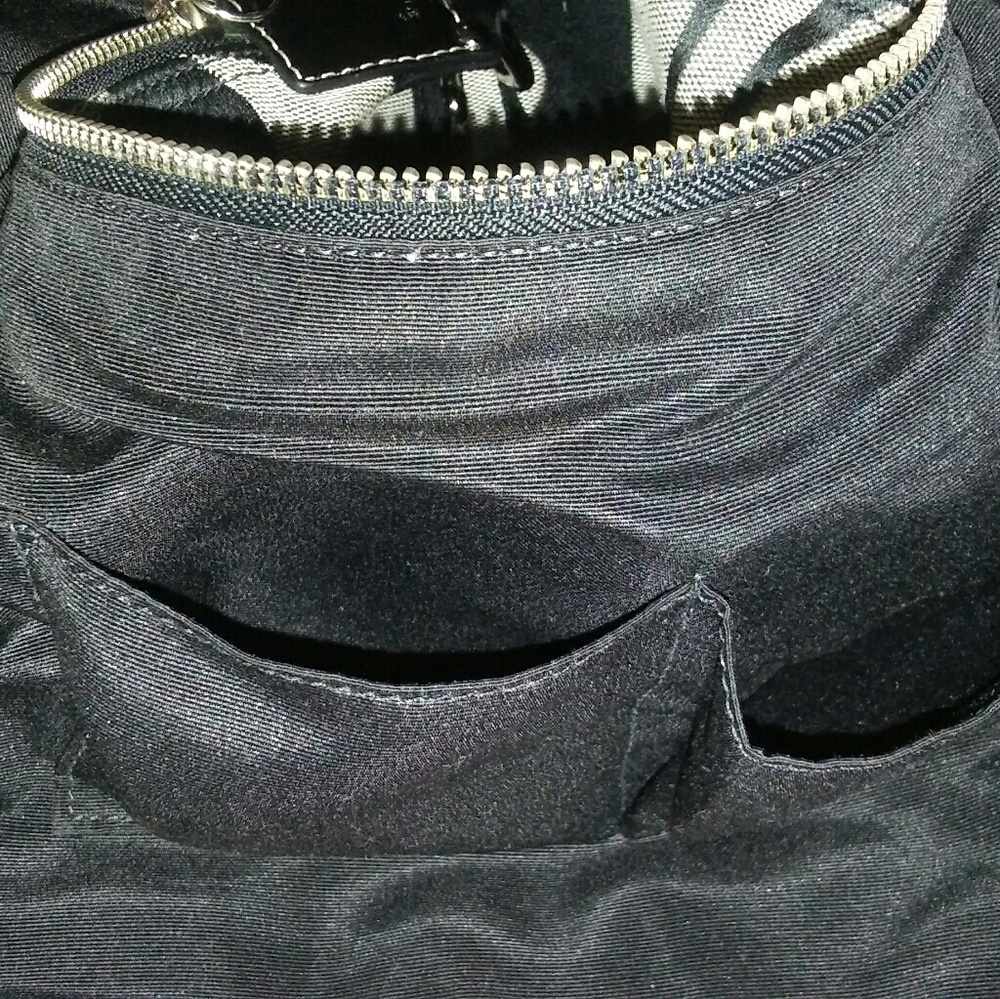 Coach bag - Picture 2 of 7
