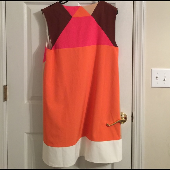 Jacket - Picture 2 of 2