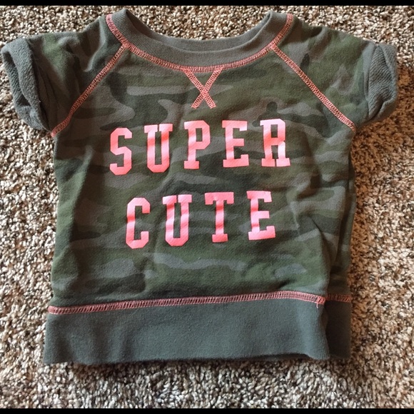 Tee - Picture 1 of 2