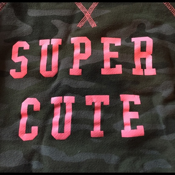 Tee - Picture 2 of 2