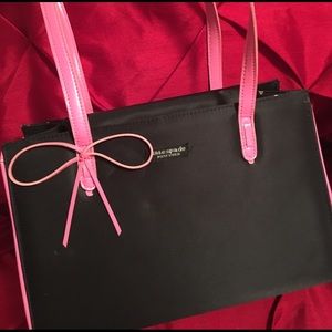Kate spade first edition!