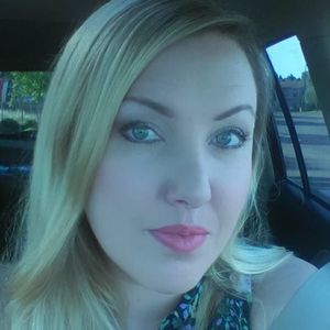 Meet your Posher, Brianne